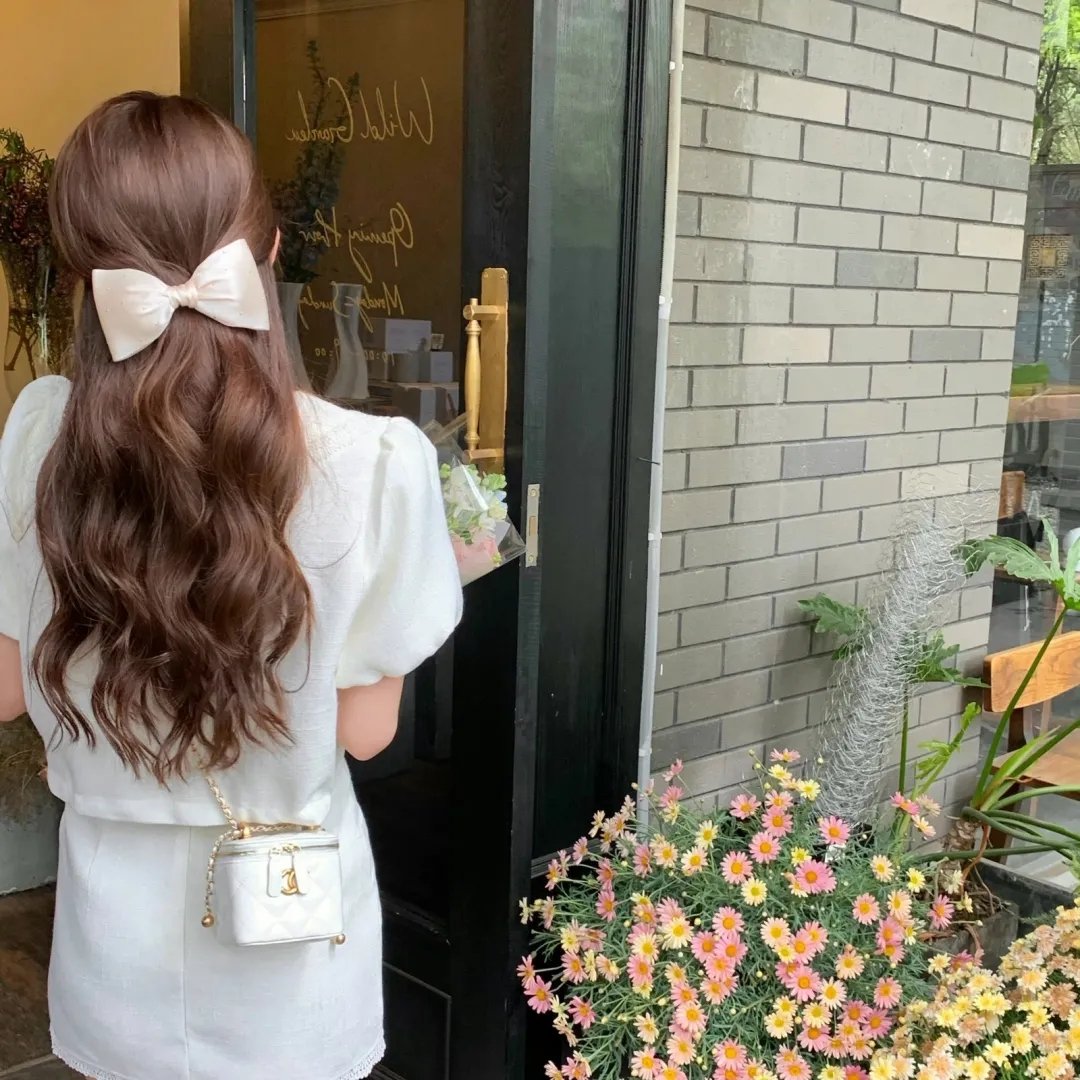 我们社群