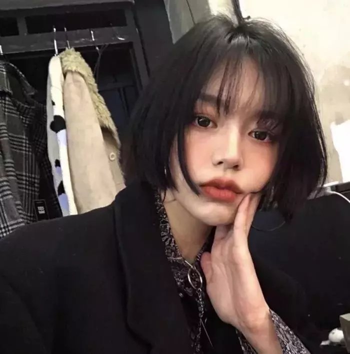 薄樱鬼第一季