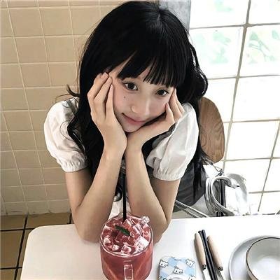 潜流