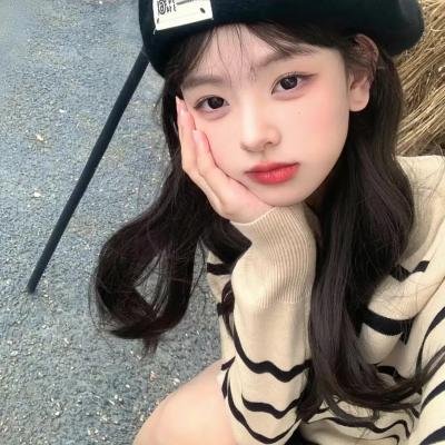 感谢生命中有个你