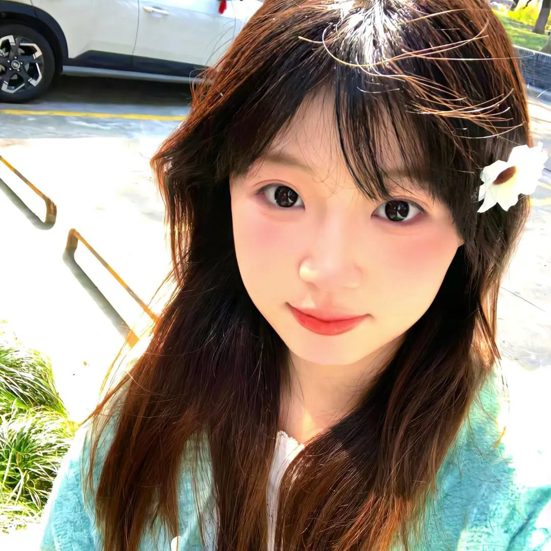 旅行者