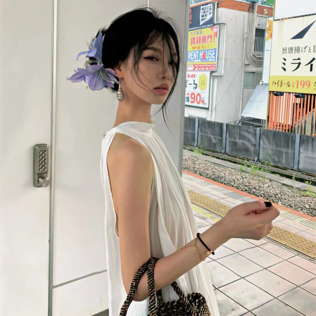 欢迎来到东莫村