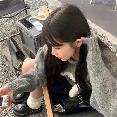 误入青春