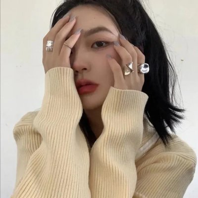 男欢女爱