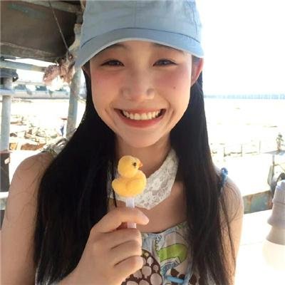 烘焙恋人