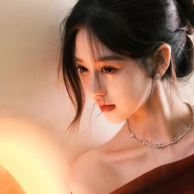 好想变成独角兽