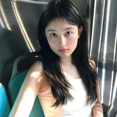 到此一游