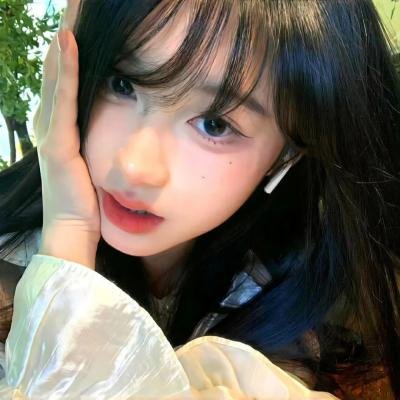 胖小子统治世界