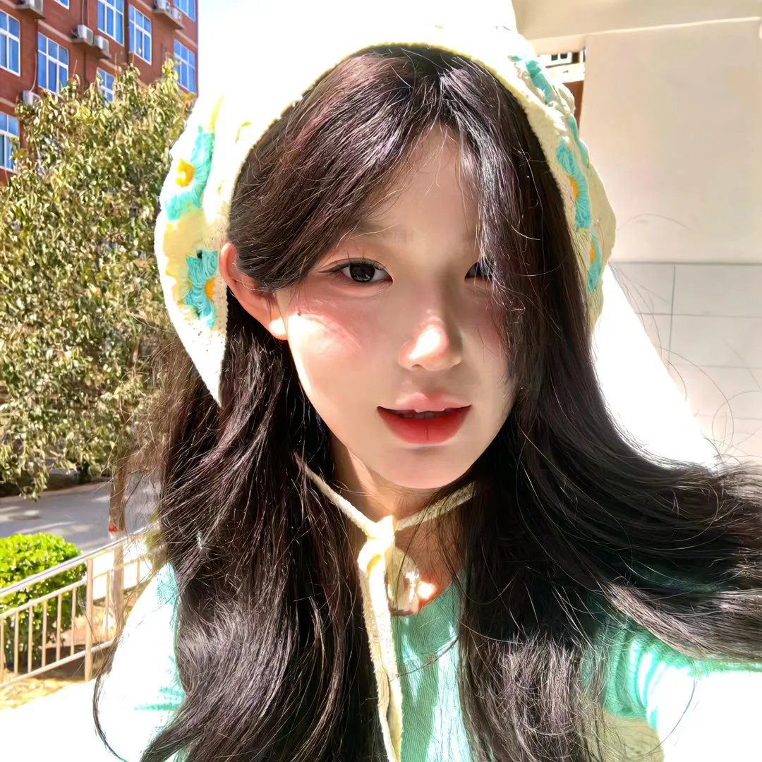 强袭魔女第二季
