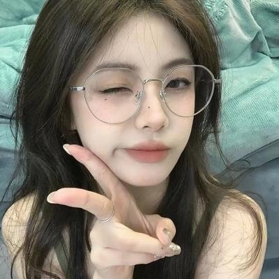 贫贱夫妻百事吉