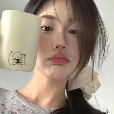 秦始皇