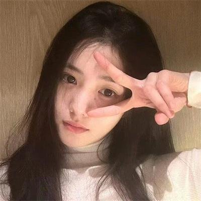 龙女