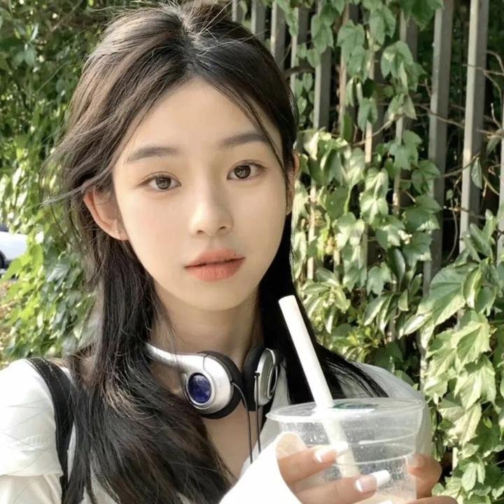 注你永保青春