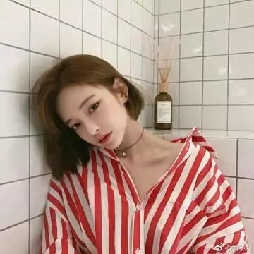各种起源的蓝色