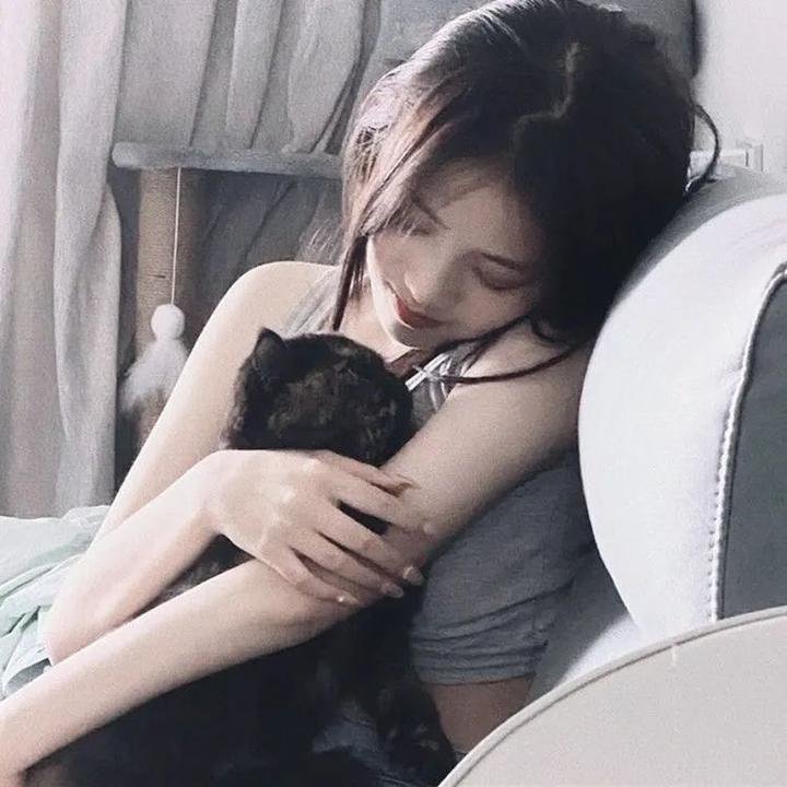 猛鬼佛跳墙
