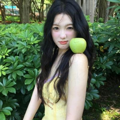 山羊的故事